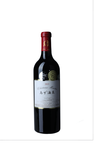 91桃色网站在线观看酒莊小西拉幹紅葡萄酒